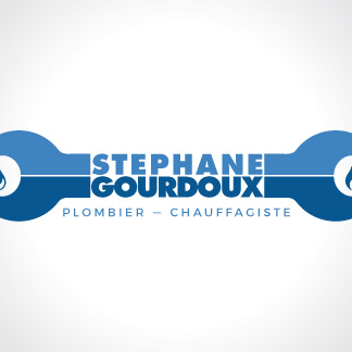 Gourdoux Stephane